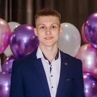 фотография репетитора