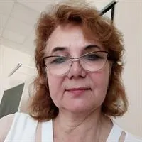 фотография репетитора