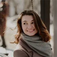 фотография репетитора