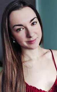 Татьяна Юрьевна - репетитор по музыке