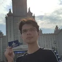 фотография репетитора