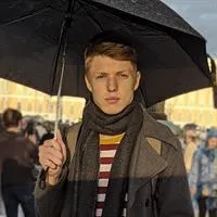 фотография репетитора