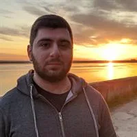 фотография репетитора