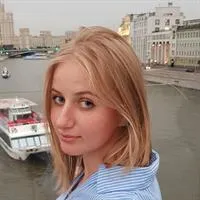 фотография репетитора