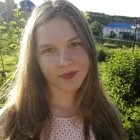 фотография репетитора