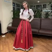 фотография репетитора