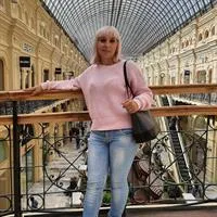 фотография репетитора