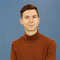 фотография репетитора