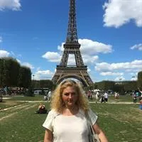 фотография репетитора