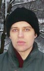 Лев Алексеевич - репетитор по информатике