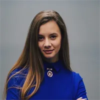 фотография репетитора