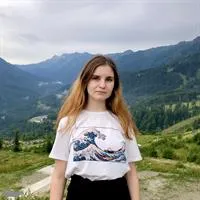 фотография репетитора