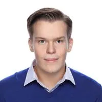 фотография репетитора