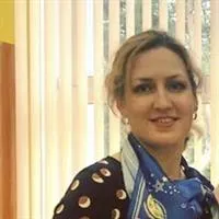 фотография репетитора