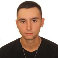 фотография репетитора