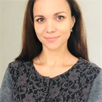 фотография репетитора