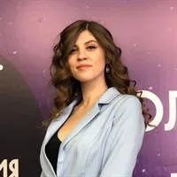 фотография репетитора