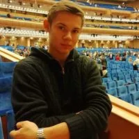 фотография репетитора