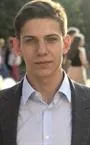 Семен Станиславович - репетитор по математике, физике и информатике