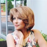фотография репетитора