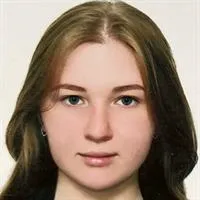фотография репетитора