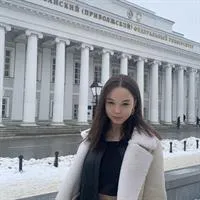 фотография репетитора