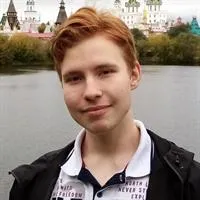 фотография репетитора