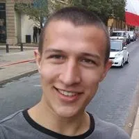 фотография репетитора