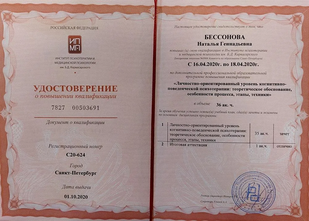 Кпт