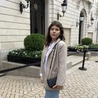 фотография репетитора