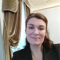 фотография репетитора