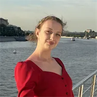 фотография репетитора