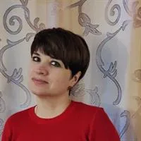 фотография репетитора