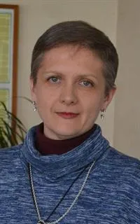 Дарья Леонидовна - репетитор по изобразительному искусству и подготовке к школе