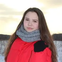 фотография репетитора