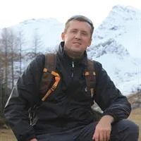 фотография репетитора