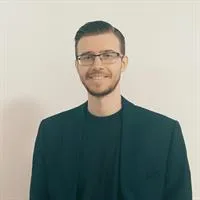 фотография репетитора