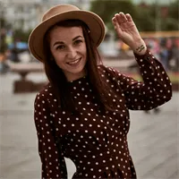 фотография репетитора