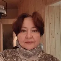 фотография репетитора