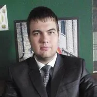фотография репетитора