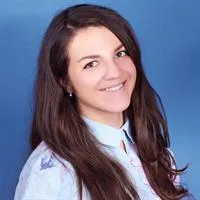фотография репетитора
