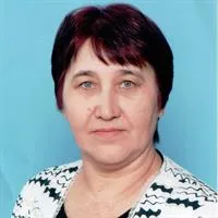 фотография репетитора