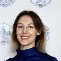 фотография репетитора