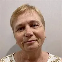 фотография репетитора