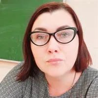 фотография репетитора