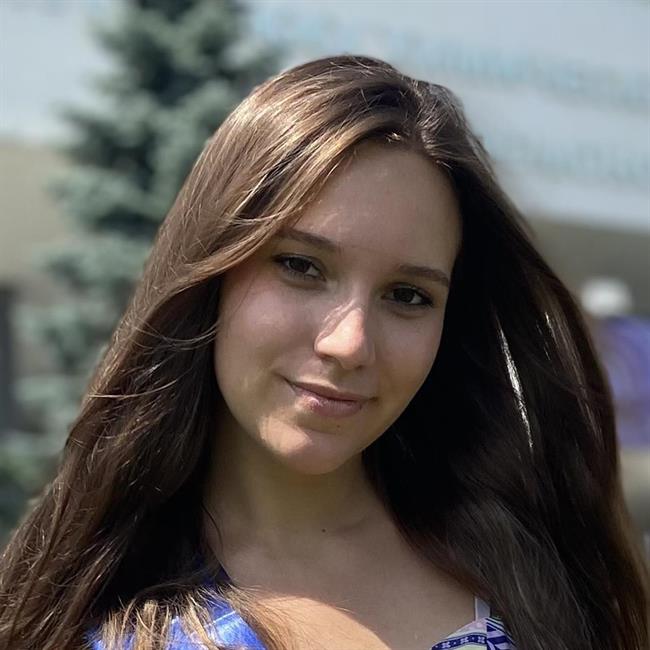 фотография репетитора