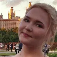 фотография репетитора