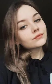 Екатерина Игоревна - репетитор по русскому языку и литературе