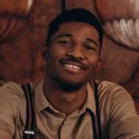 фотография репетитора