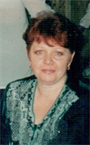 Лилия Васильевна - репетитор по математике и физике